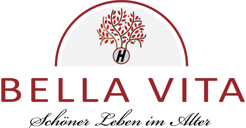BELLA VITA - Schöner Leben im Alter