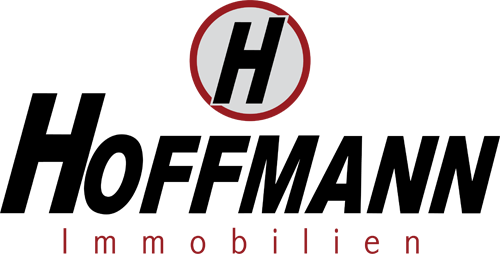 Ein Projekt der Hoffmann Immobilien